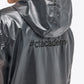 Best rain coat for equestrian competition
