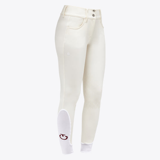 Cavalleria Toscana American Breeches