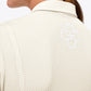 Polo shirts for horse riding in summer