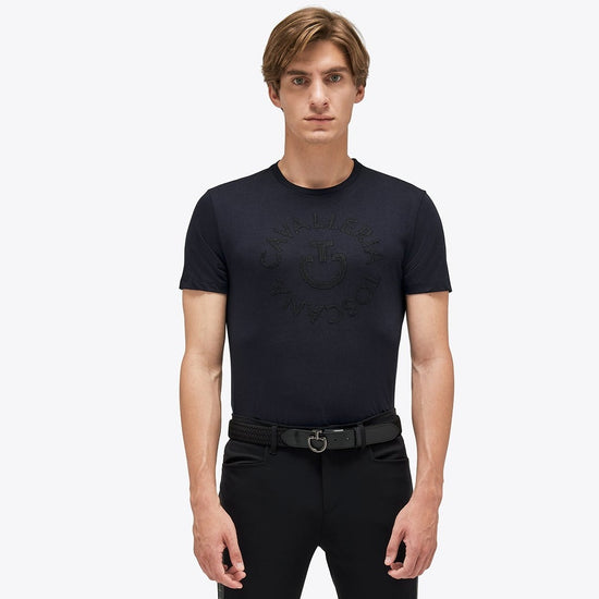 Cavalleria Toscana men&