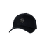 baseball cap for equestrians