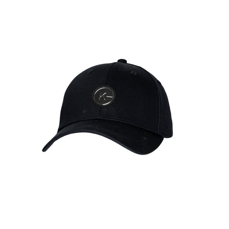 baseball cap for equestrians