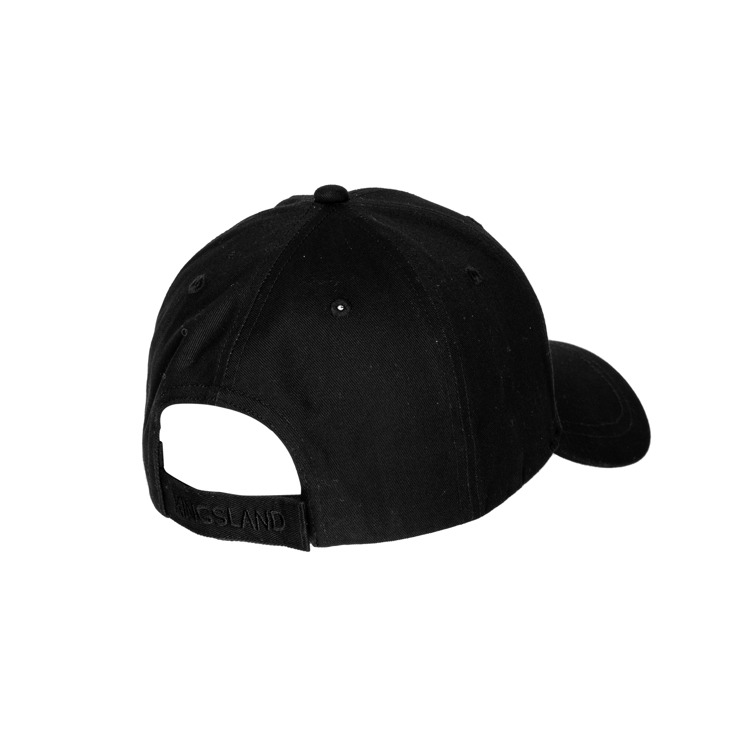 adjustable baseball cap