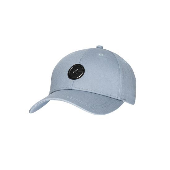 equestrian cap