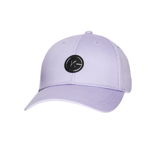 Kingsland cap