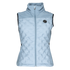 light padded vest