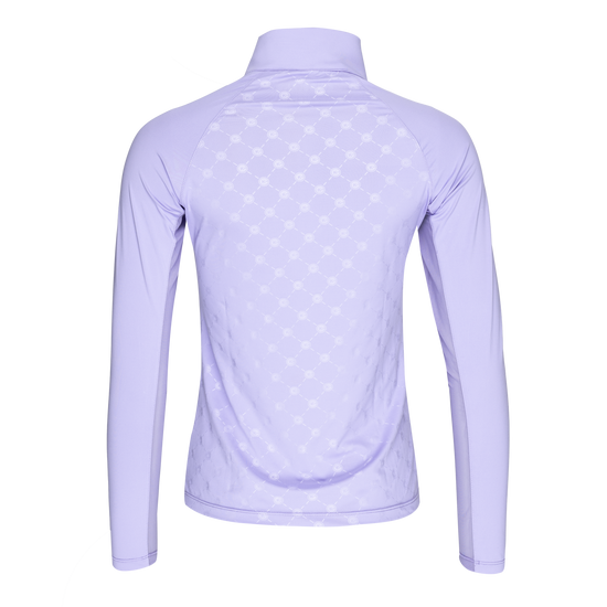 long uv protection shirt