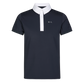 mens competition shirt