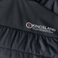 Best heated horse riding jacket for winter