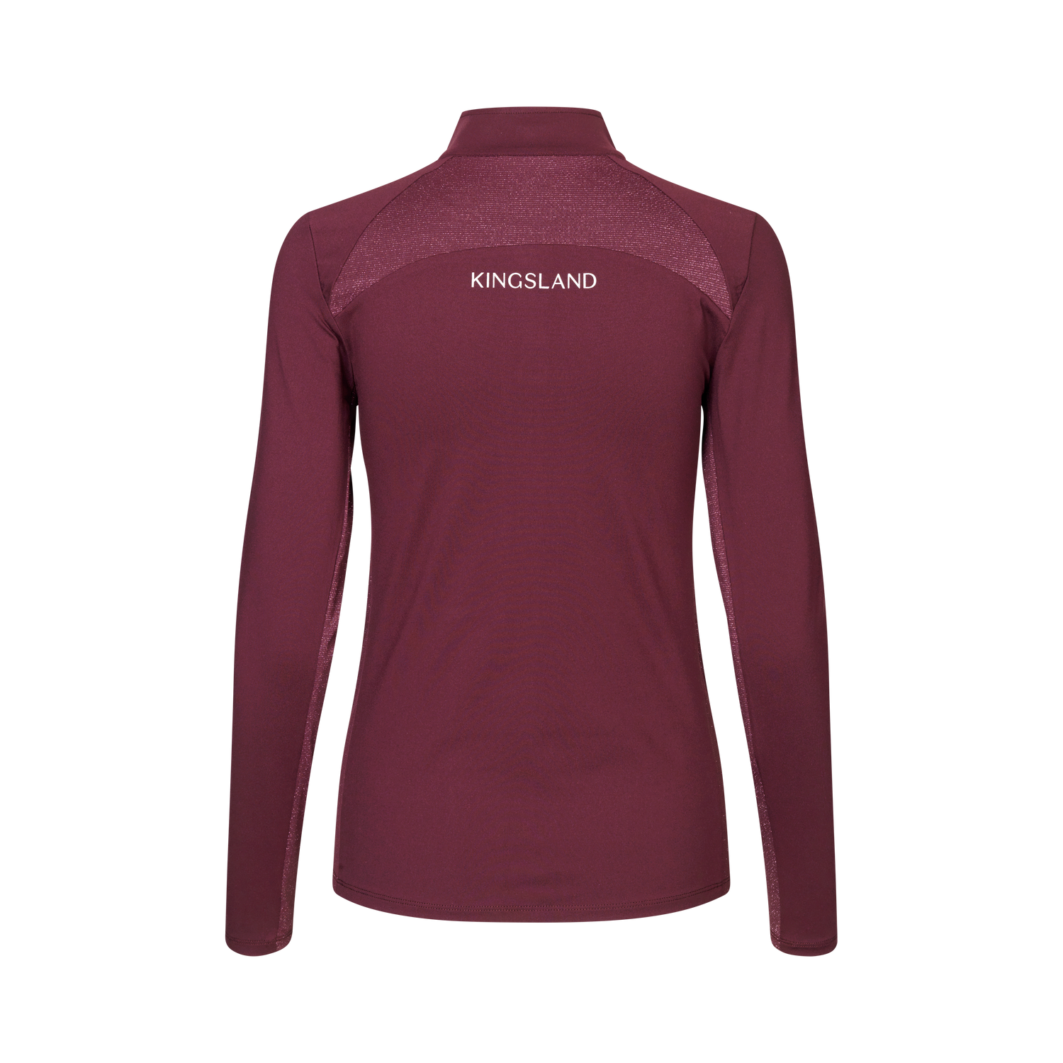 Kingsland Training Shirt KLValerie