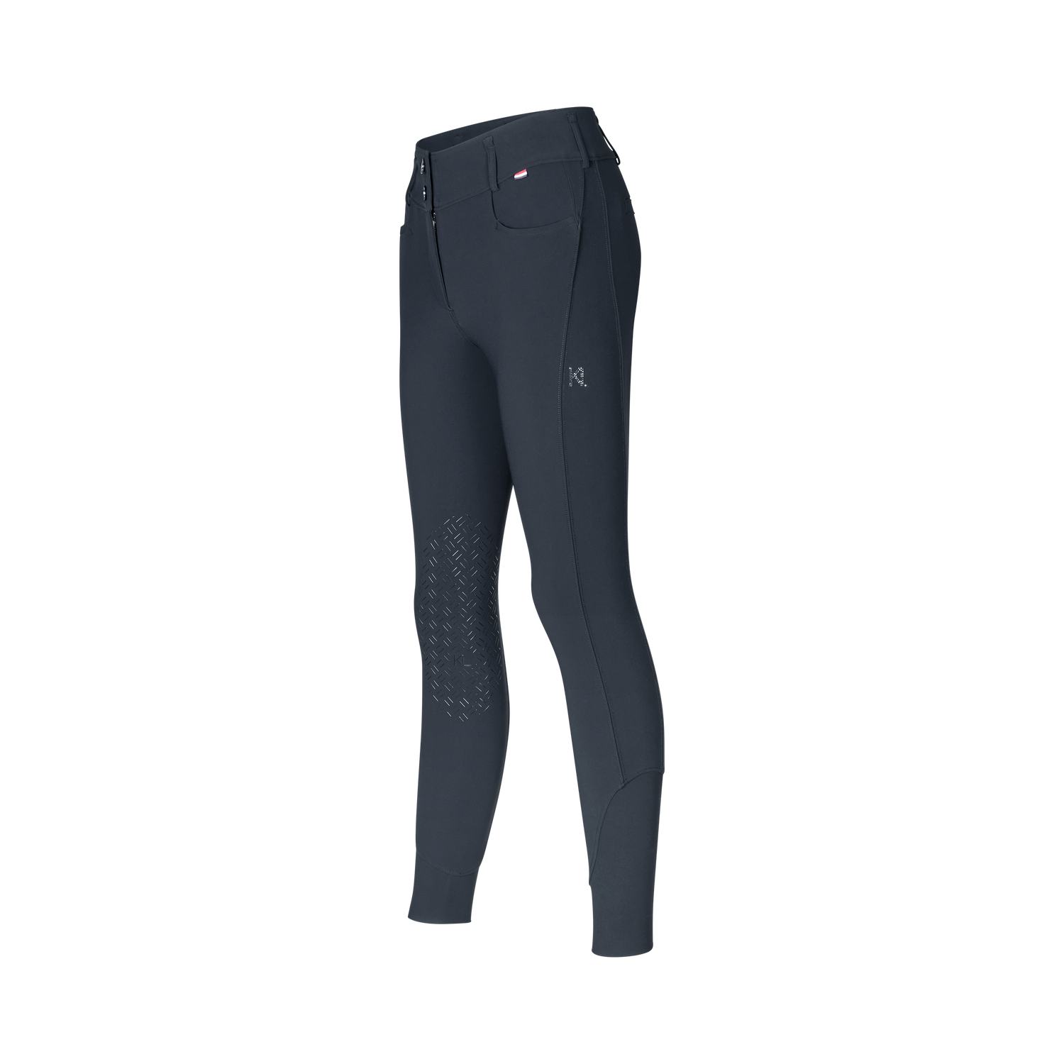 Kingsland KLKira riding breeches