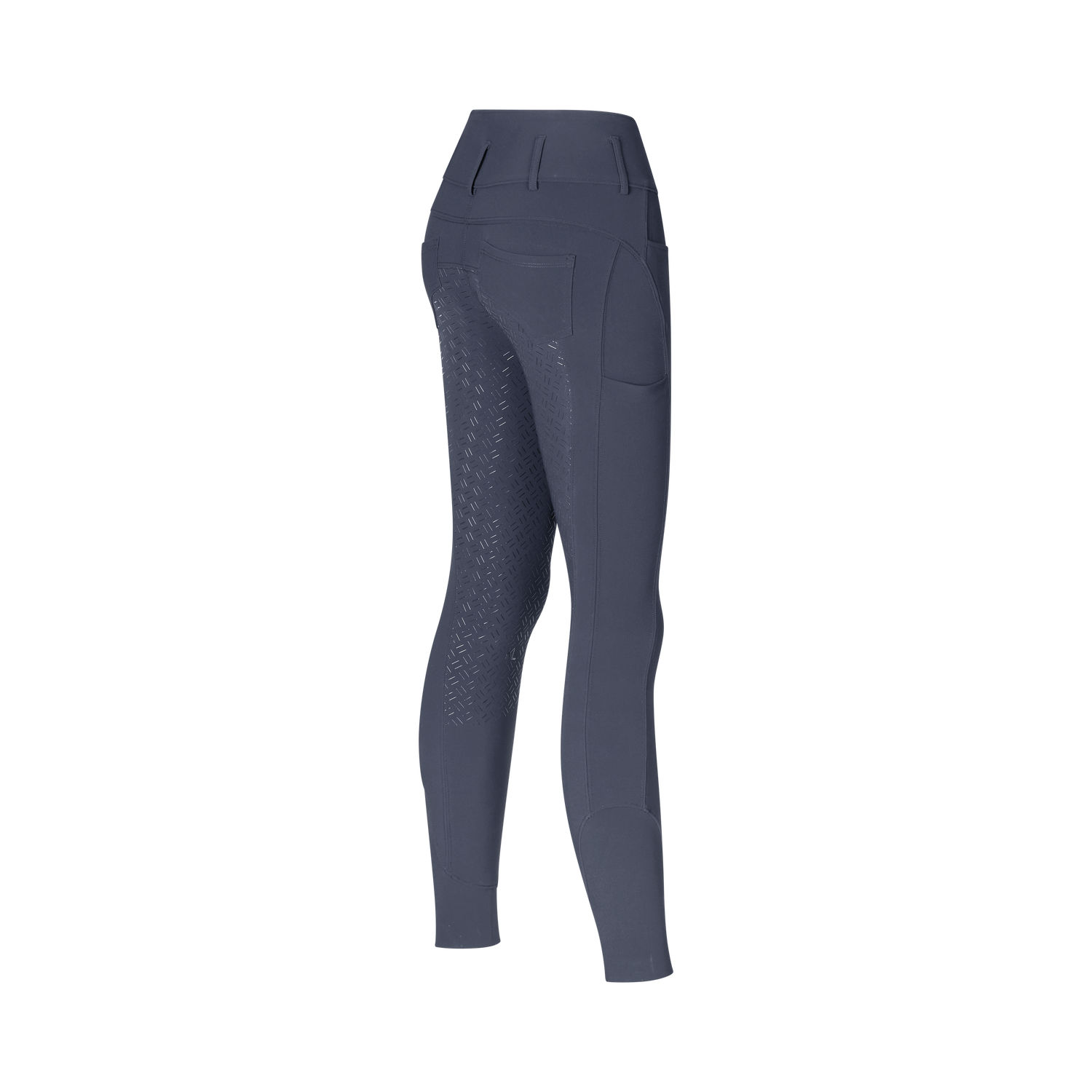 Kingsland extra high waist riding breeches