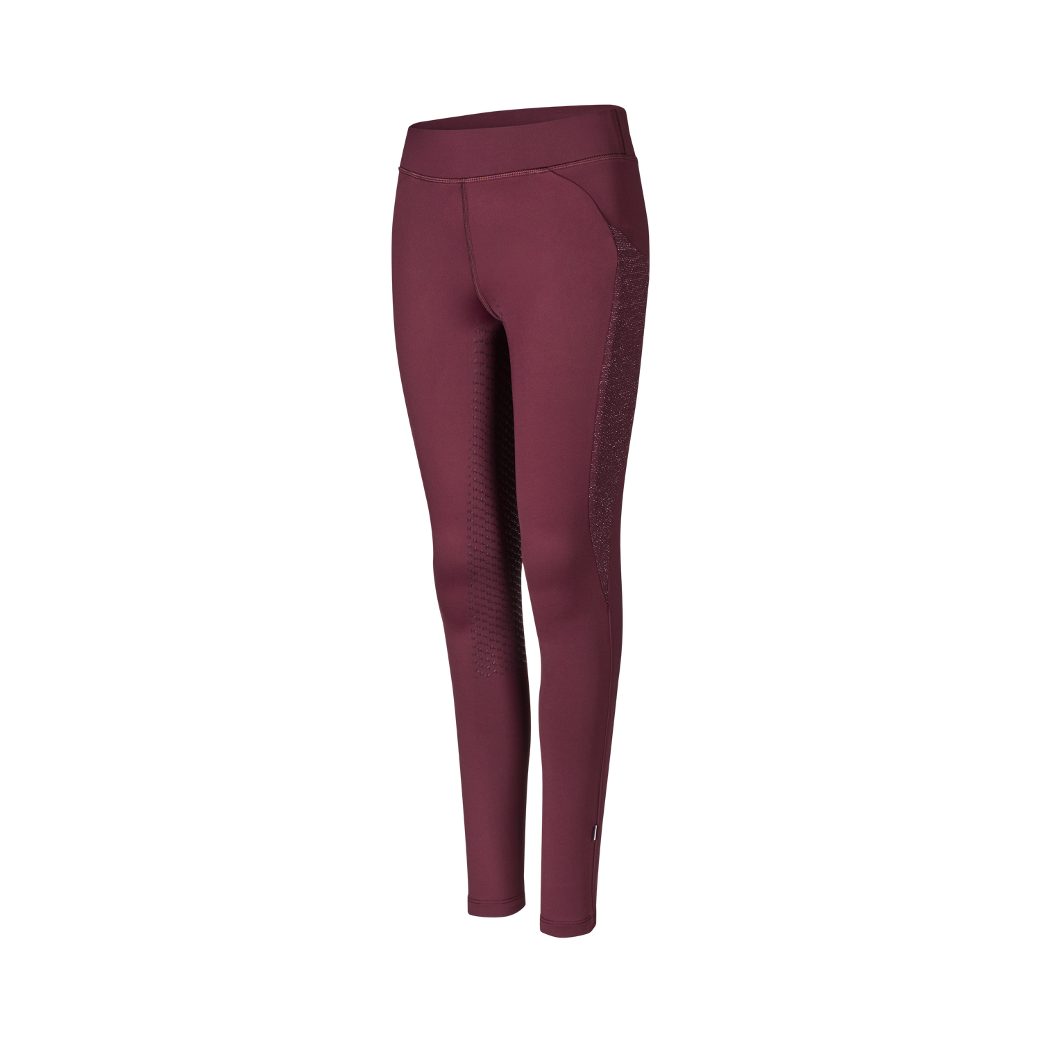 Kingsland Girls Riding Leggings