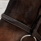 Close up of Dy&