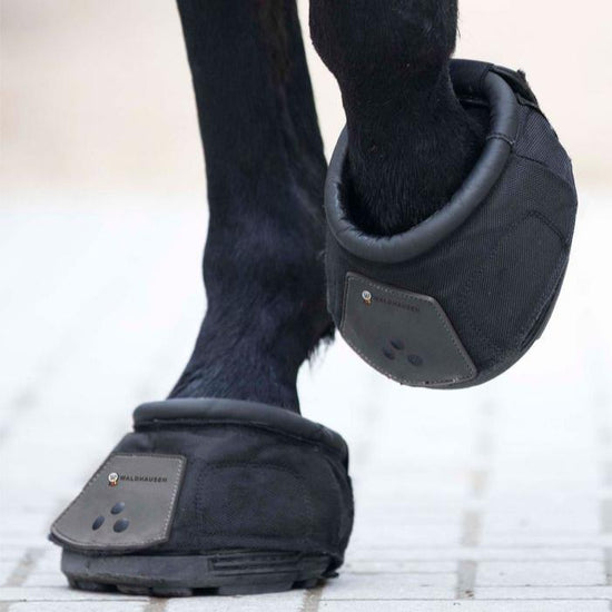 Buy hoof boots for horses online