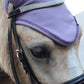 pony ear bonnet