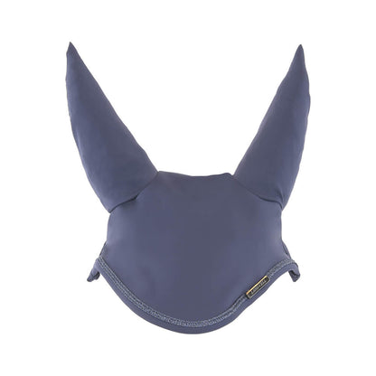 jersey fly veil