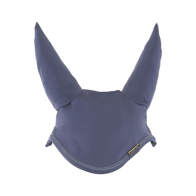 jersey fly veil