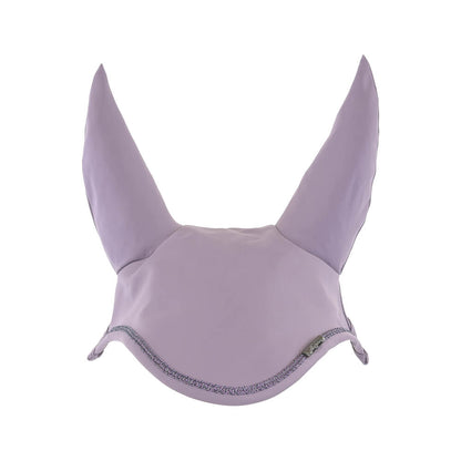 violet fly veil