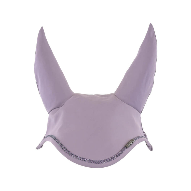 violet fly veil