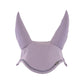 violet fly veil