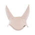 horse ear bonnet