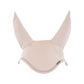 horse ear bonnet