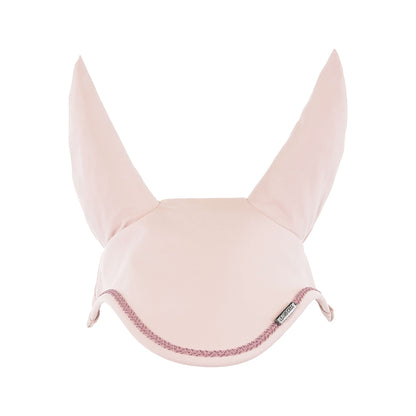 lami-cell fly veil