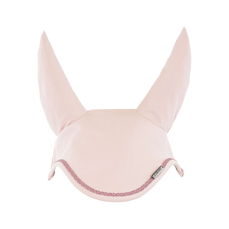 lami-cell fly veil