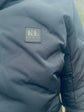 Kingsland equestrian warm jacket