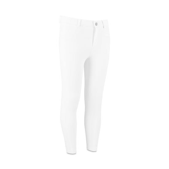 Kentucky boys breeches