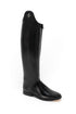 Fully made to measure dressage riding boots