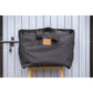 Paddock Equestrian bag