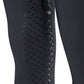 Knee grip leggings boys