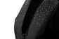 Close up of Seaver Swarovski Air vest