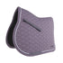 general purpose saddle pad