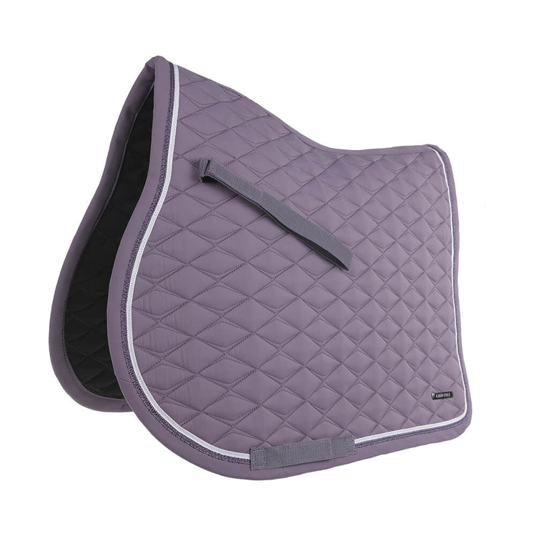 general purpose saddle pad