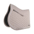 jumping saddlecloth