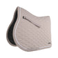 jumping saddlecloth