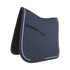 lami-cell saddle cloth