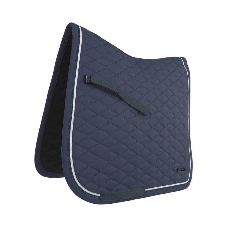 lami-cell saddle cloth