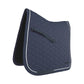 lami-cell saddle cloth