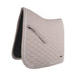 colourful saddle pad