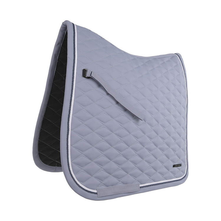 dressage saddlecloth