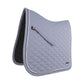 dressage saddlecloth