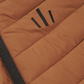 Ladies Body Warmer KLMona
