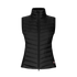 Kingsland Black body warmer 