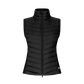 Kingsland Black body warmer 