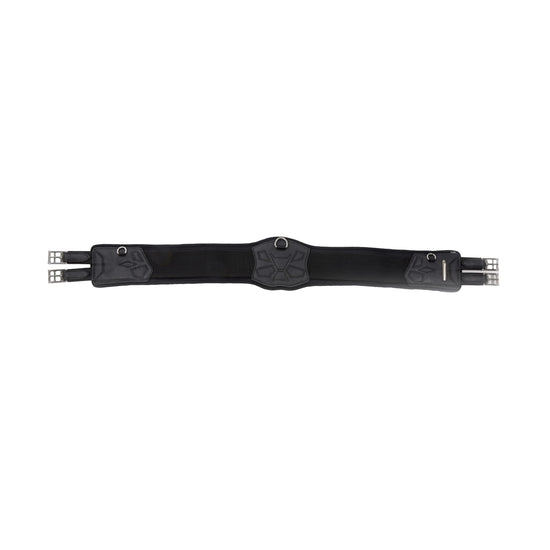 V22 ProMotion girth