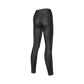Kingsland Equestrian leather riding tights